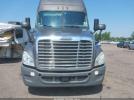 Freightliner Cascadia 125 Image 11