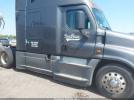 Freightliner Cascadia 125 Image 10