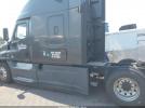 Freightliner Cascadia 125 Image 6
