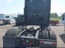 Freightliner Cascadia 125 Image 12