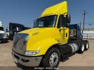 International 8000 8600 Image 10