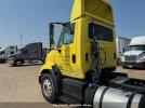 International 8000 8600 Image 6