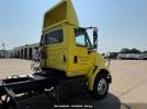 International 8000 8600 Image 9