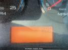 International 8000 8600 Image 5