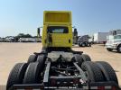 International 8000 8600 Image 13