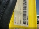 International 8000 8600 Image 14