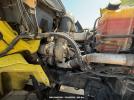 International 8000 8600 Image 4