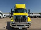 International 8000 8600 Image 15
