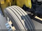 International 8000 8600 Image 11