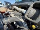 International 8000 8600 Image 12