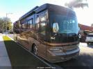 Roadmaster Raised Rail Image 11