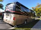Roadmaster Raised Rail Image 5