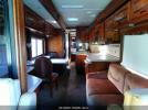 Roadmaster Raised Rail Image 3