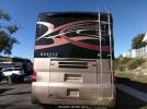 Roadmaster Raised Rail Image 14