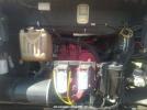 Roadmaster Raised Rail Image 9