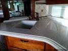 Roadmaster Raised Rail Image 10