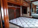 Roadmaster Raised Rail Image 13