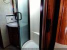 Roadmaster Raised Rail Image 12