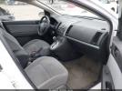 Nissan Sentra 2.0 Image 6