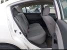 Nissan Sentra 2.0 Image 7