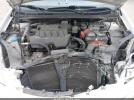 Nissan Sentra 2.0 Image 11