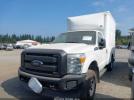 Ford F-250 Xl Image 2