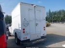 Ford F-250 Xl Image 10