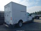 Ford F-250 Xl Image 4