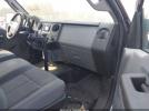 Ford F-250 Xl Image 5