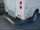 Ford F-250 Xl Image 3