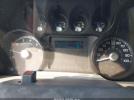 Ford F-250 Xl Image 7