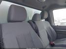 Ford F-250 Xl Image 8
