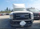 Ford F-250 Xl Image 11