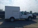 Ford F-250 Xl Image 14