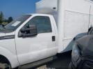 Ford F-250 Xl Image 15