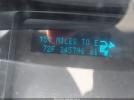 Ford F-250 Xl Image 12