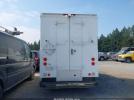 Ford F-250 Xl Image 16