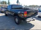 Chevrolet Silverado 1500 Ls Image 8