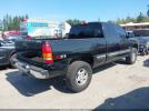 Chevrolet Silverado 1500 Ls Image 5