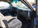 Chevrolet Silverado 1500 Ls Image 10