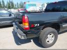 Chevrolet Silverado 1500 Ls Image 9
