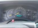 Chevrolet Silverado 1500 Ls Image 7