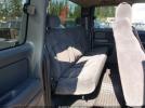 Chevrolet Silverado 1500 Ls Image 6