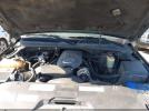 Chevrolet Silverado 1500 Ls Image 11