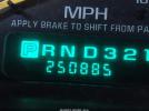 Chevrolet Silverado 1500 Ls Image 2