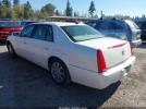 Cadillac DTS Standard Image 3