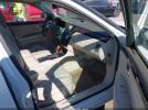 Cadillac DTS Standard Image 8