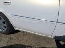 Cadillac DTS Standard Image 5