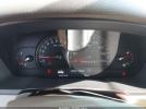 Cadillac DTS Standard Image 4
