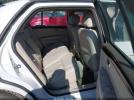 Cadillac DTS Standard Image 7